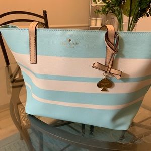 Kate Spade Tote
